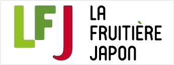 株式会社ラ・フルティエール・ジャポン