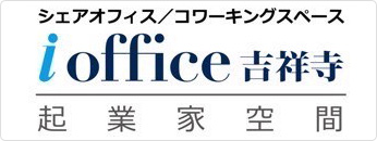 株式会社マネジメントブレーン